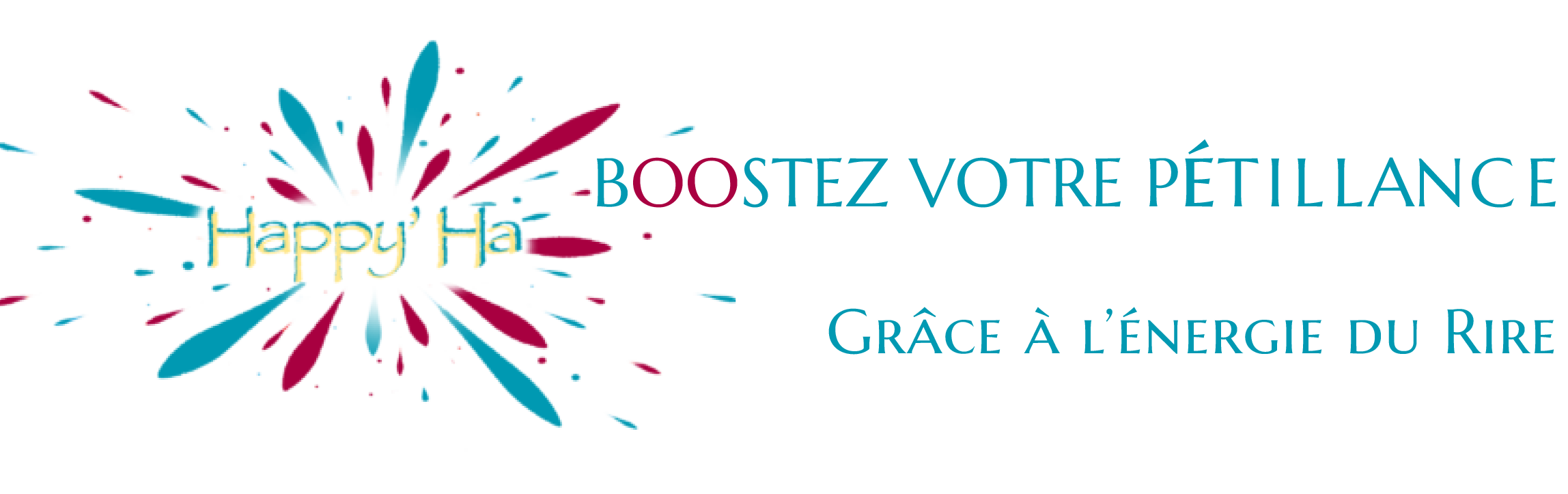 cropped-Logo-happyha-Boost-Rire-2022-1.png